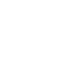 Bates College banner logo