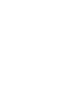 Bates College banner logo